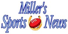 Millers Sports News