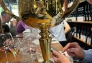 There is only one Melbourne Cup !!