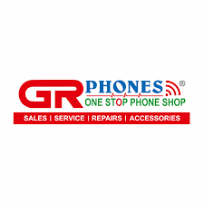 GR Phones