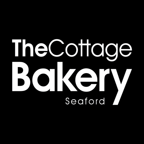 The Cottage Bakery Seaford