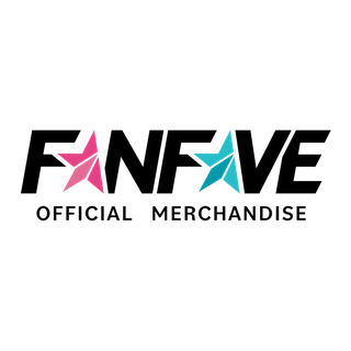FanFave Official Merchandise