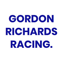 Gordon Richards Racing