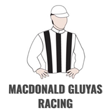 Macdonald Gluyas Racing